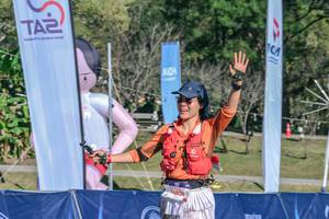 BIB: 
                            <button type="button" onclick="openModal(26590873)" class="btn btn-primary btn-sm float-right btn-popup" data-toggle="modal" data-target=".modal-high-quality">
                        <i class="fas fa-shopping-cart"></i> Add to Cart
                    </button>
                                            <button type="button" onclick="isThisMe(26590873, true)" class="btn btn-success btn-sm float-right btn-popup btn-isme hidden" data-toggle="tooltip" data-placement="bottom" title="นี่คือรูปของคุณใช่ไหม คลิกที่นี่เพื่อเอาเข้าอัลบั้ม">
                        <i class="fas fa-plus"></i> Add to album
                    </button>
                    <button type="button" onclick="isThisMe(26590873, false)" class="btn btn-warning btn-sm float-right btn-popup btn-isnotme hidden">
                        <i class="fas fa-ban"></i> Remove from album
                    </button>